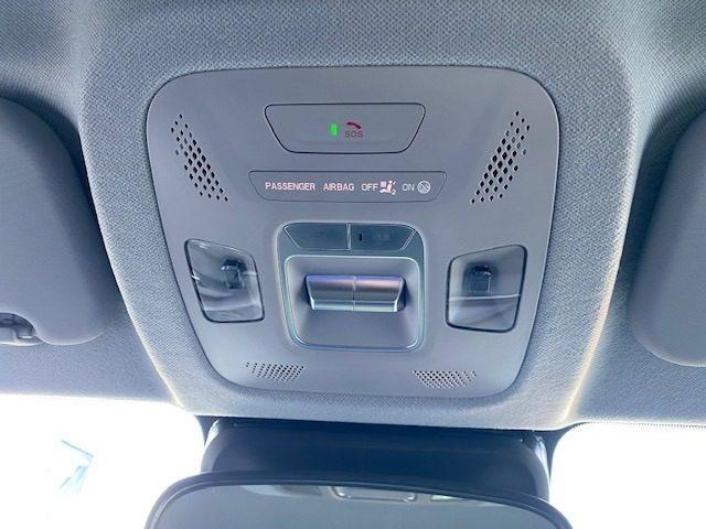 DR MOTOR DR 5.0 1.5 BI-FUEL GPL