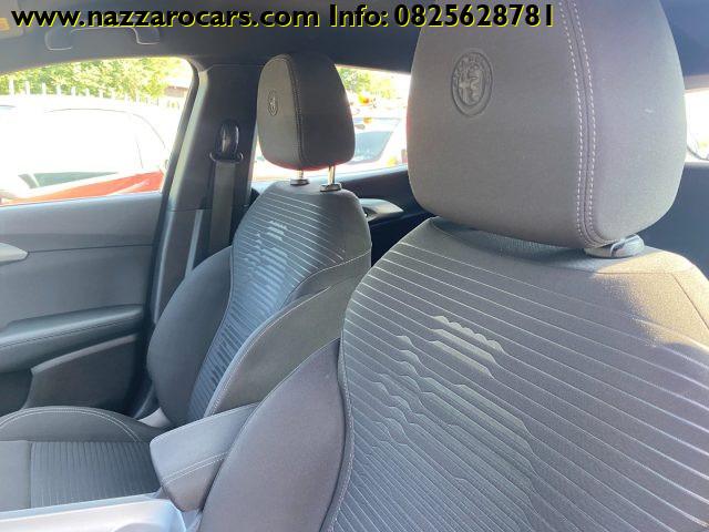 ALFA ROMEO Tonale 1.6 diesel 130 CV TCT6 Super