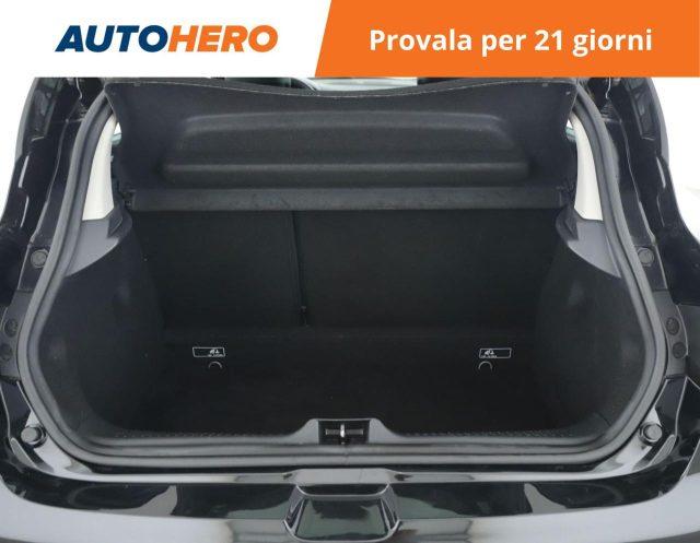 RENAULT Clio TCe 12V 90 CV 5 porte Moschino Zen