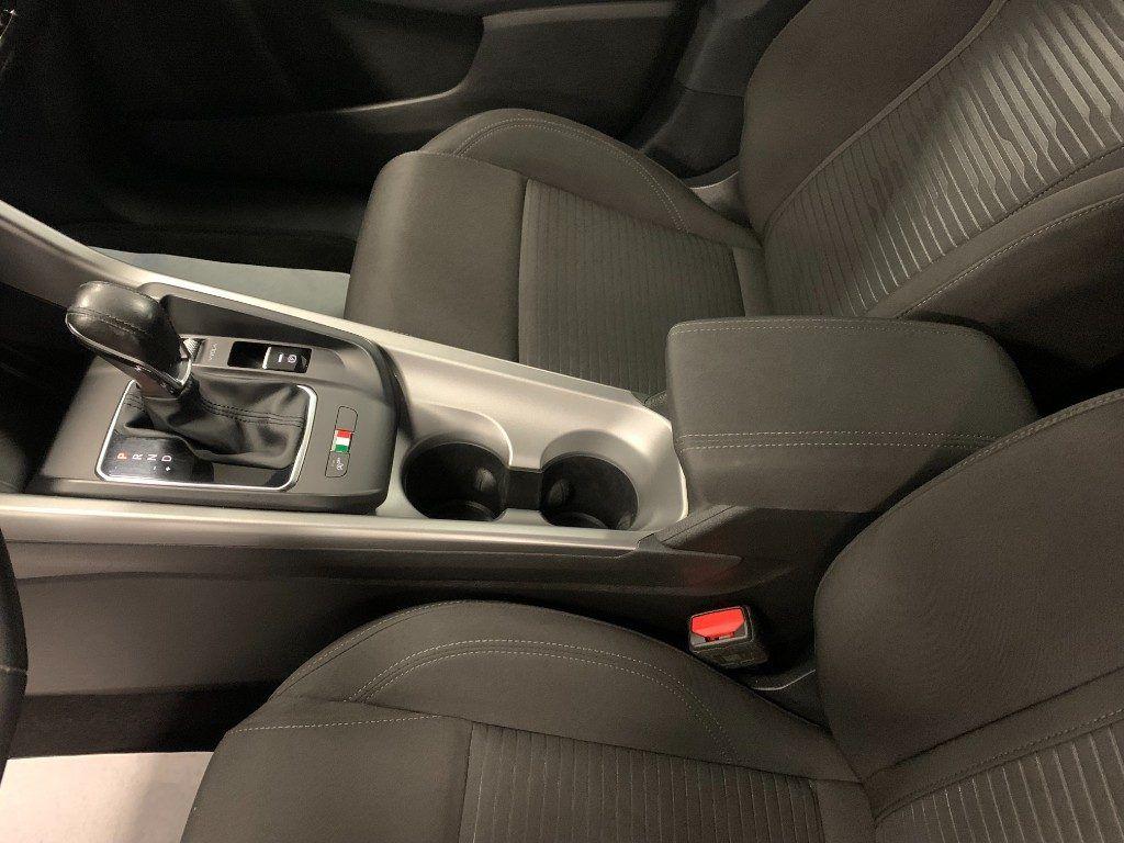 Alfa Romeo Tonale 1.6 Diesel Automatico TCT6 Super