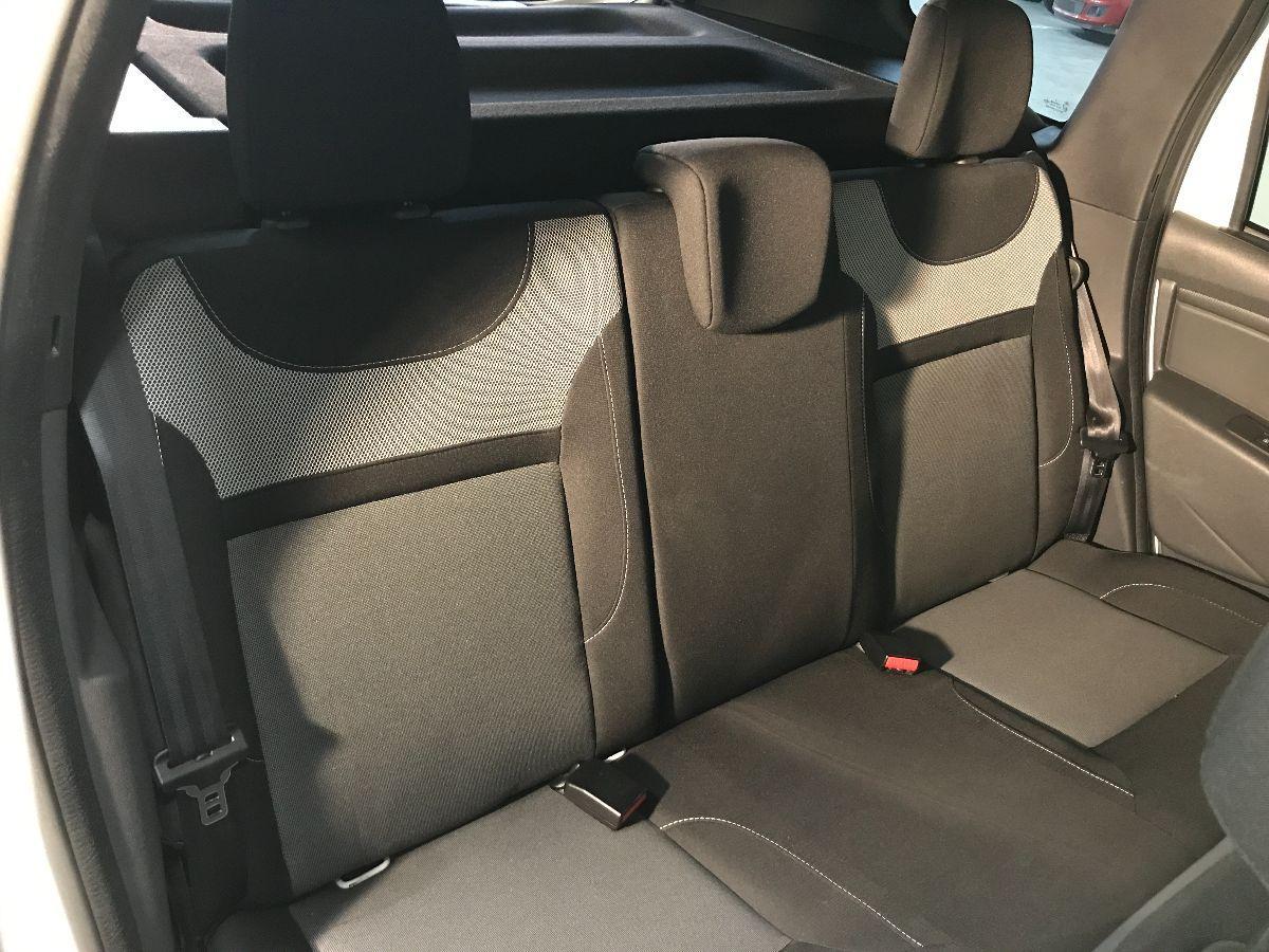 DACIA Duster 1.6 GPL Comfort