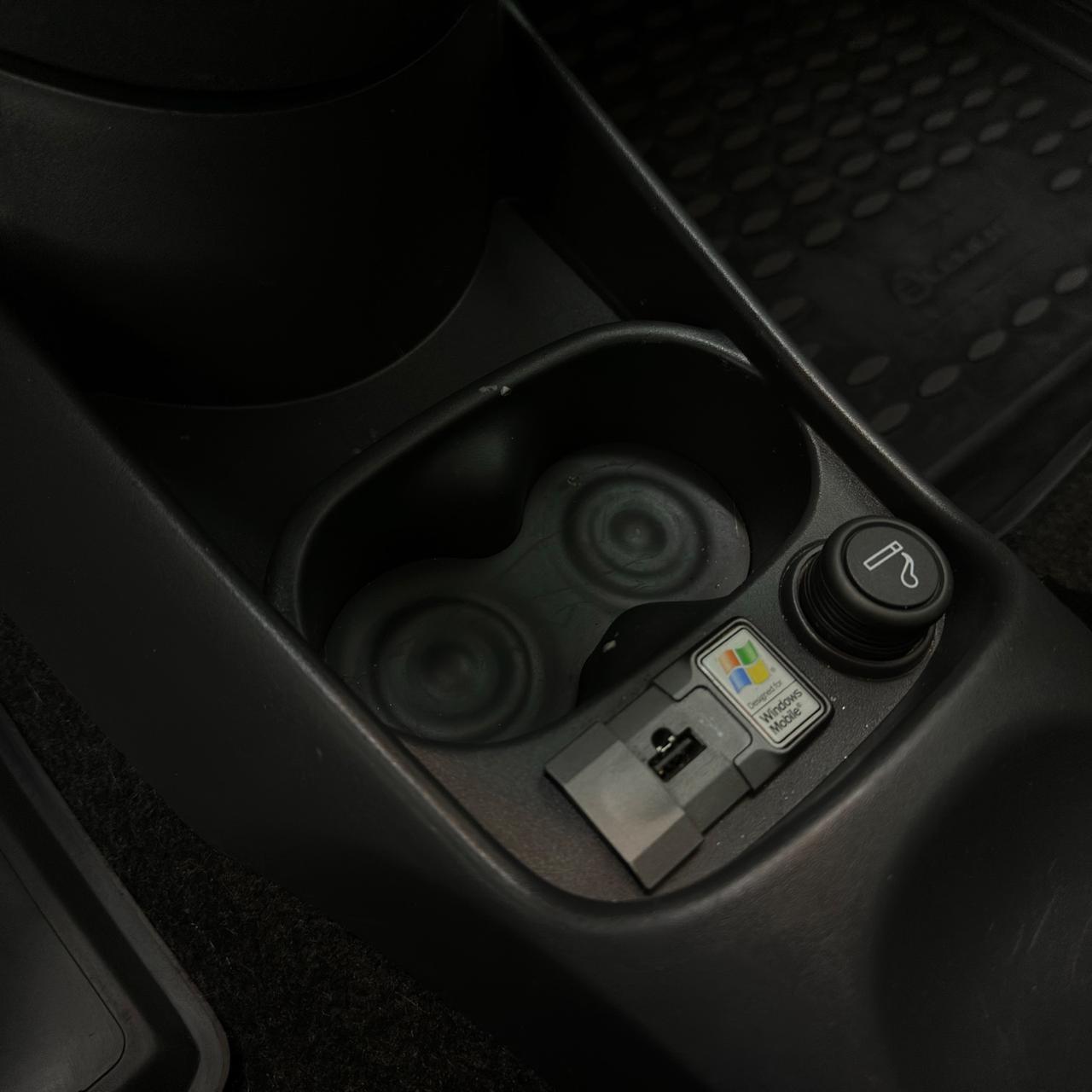 Fiat 500 Sport 1.3 Multijet 16V Unicoproprietatio Full Optional