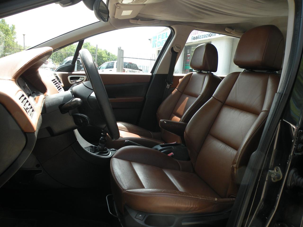 PEUGEOT 307 2005