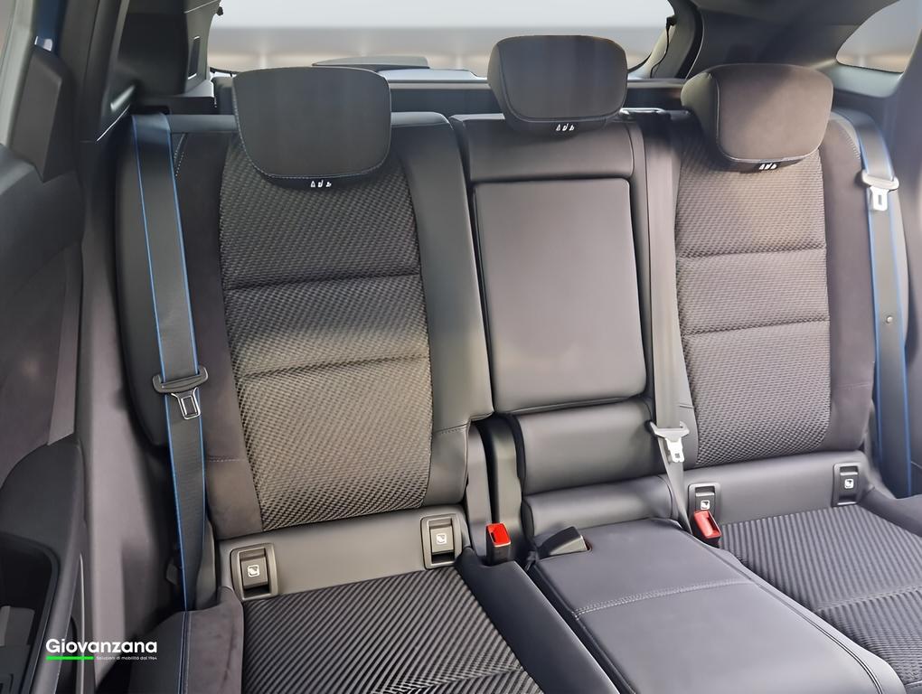 Renault Austral 1.2 full hybrid E-Tech Esprit Alpine Auto