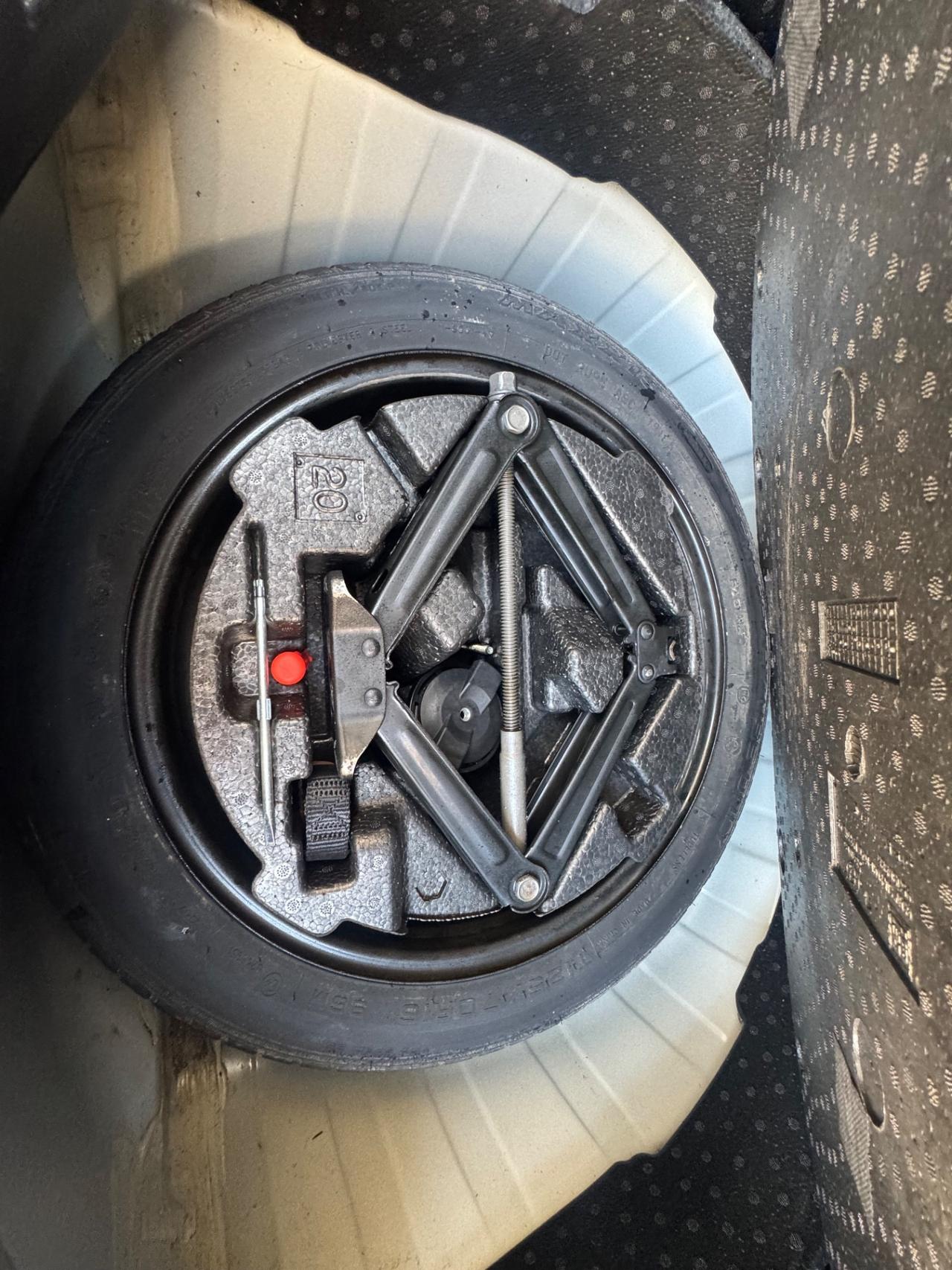 Opel Mokka X 1.6 CDTI Ecotec 4x2 Start&Stop Advance