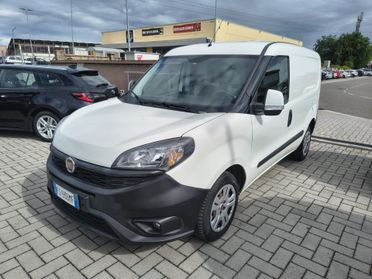Fiat Doblo CARGO VAN 1.3 MJT *IVA ESCLUSA* 95CV