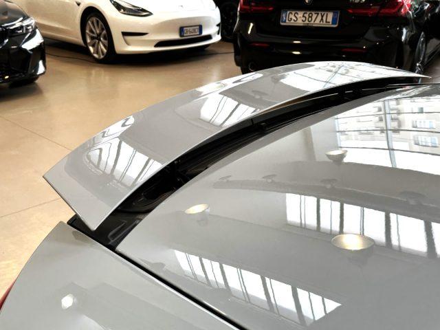 AUDI TT Roadster 40 TFSI S line S tronic - Navi