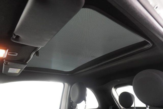 FIAT 500 500 1.0 Hybrid