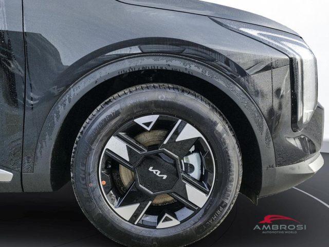 KIA Sportage PE 1.6 DS MH DCT STYLE