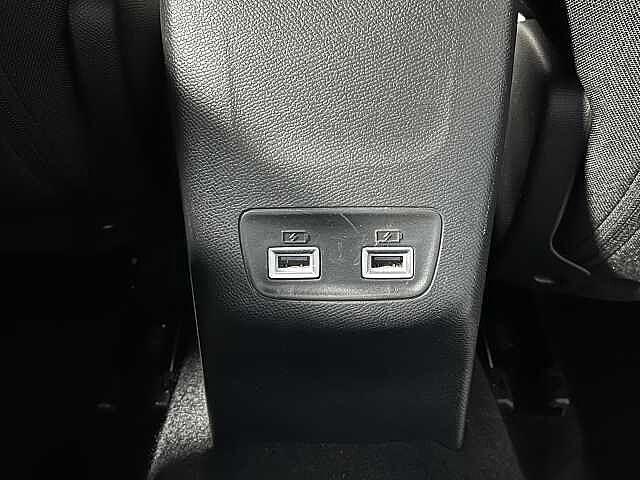 Peugeot 2008 PureTech 130 S&S EAT8 Allure Pack