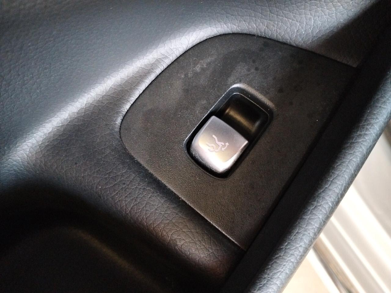 Mercedes-benz E 220 d S.W. Auto Sport