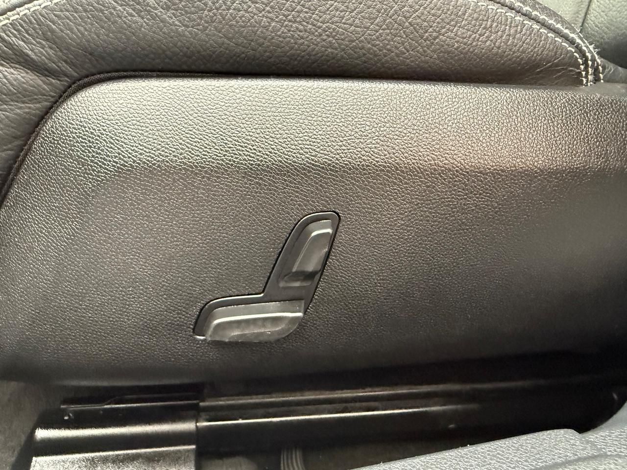 Mercedes-benz CLS 250 d 4Matic Premium