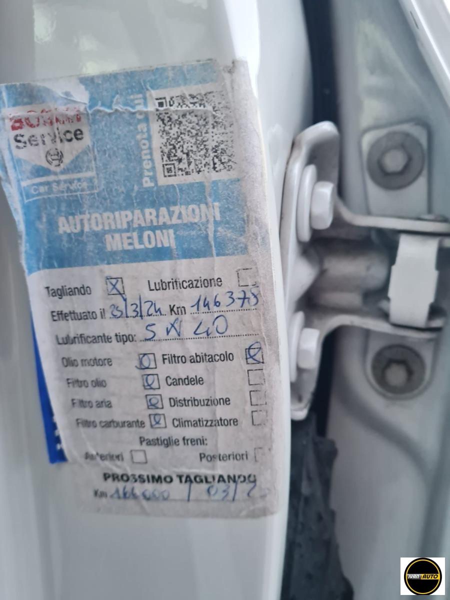 CHEVROLET Aveo 1.3 Diesel-Neopatentati-Anno 2012