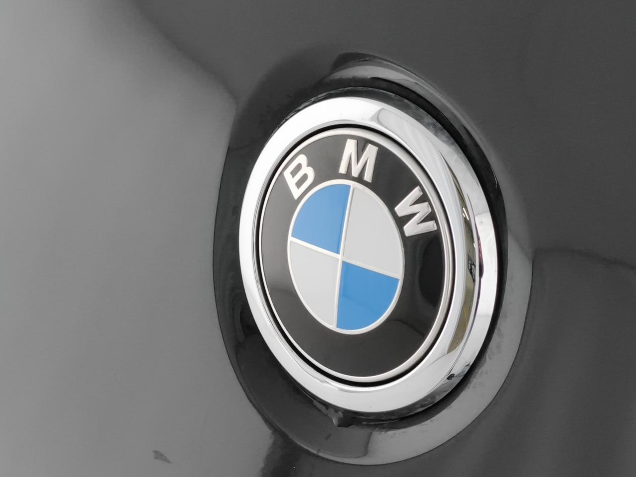 BMW X4 xDrive20d 48V MSport