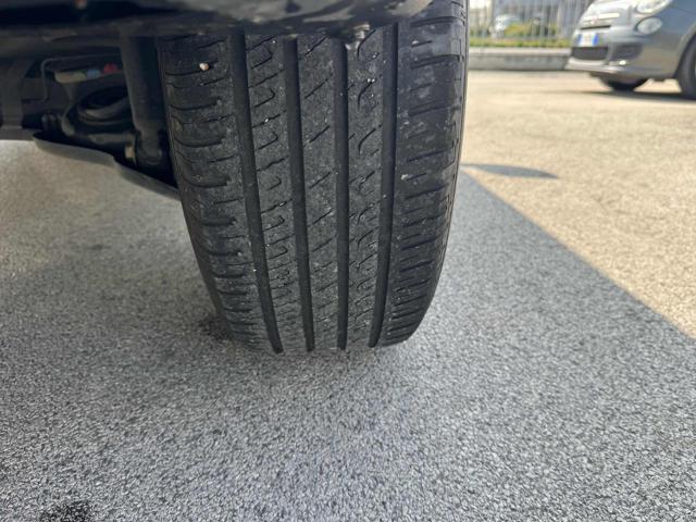 DACIA Duster 1.5 Blue dCi 8V 115CV Prestige TRATTABILE