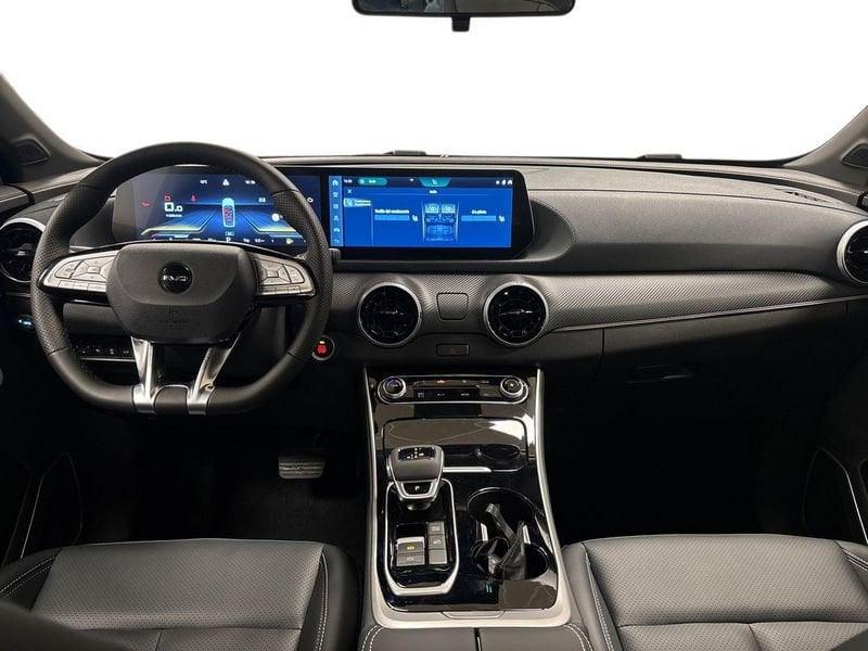 EVO Evo 6 NUOVA EVO 6 2024