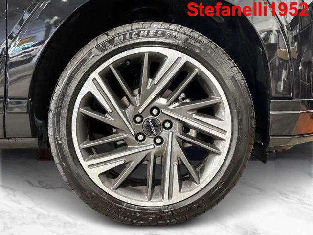 KGM Actyon - 1.5 turbo gdi K-line 2wd 163cv auto