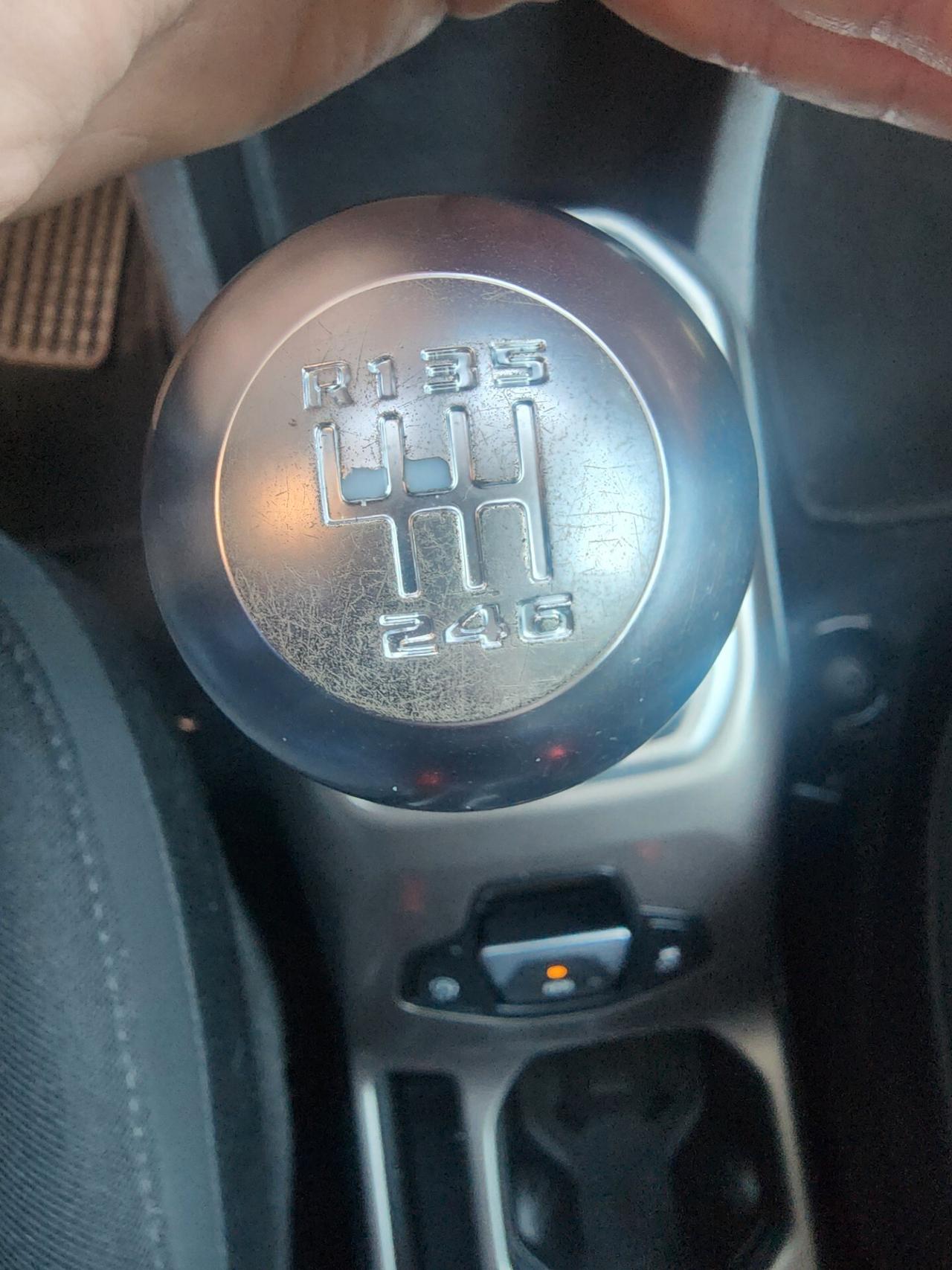 Jeep Renegade 1.6 Mjt 130 CV Limited - 2022