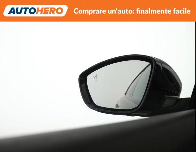 PEUGEOT 508 BlueHDi 160 Stop&Start EAT8 GT Line