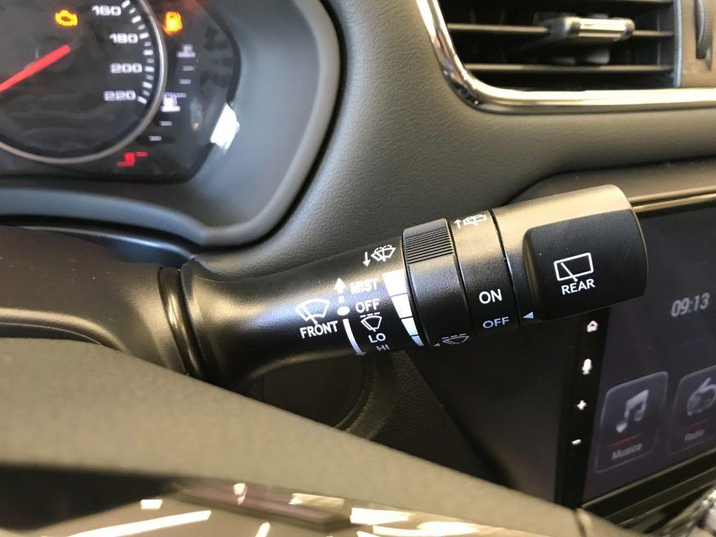 Evo Evo 3 1.5 Gpl 107cv