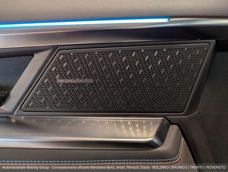 Renault Rafale 1.2 FULL HYBRID E-TECH 200CV ESPRIT ALPINE