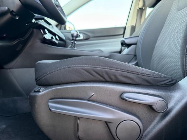 JEEP Compass 1.6 MJET 130CV AUTOCARRO!!! NAVI+VIRTUAL COCKPIT