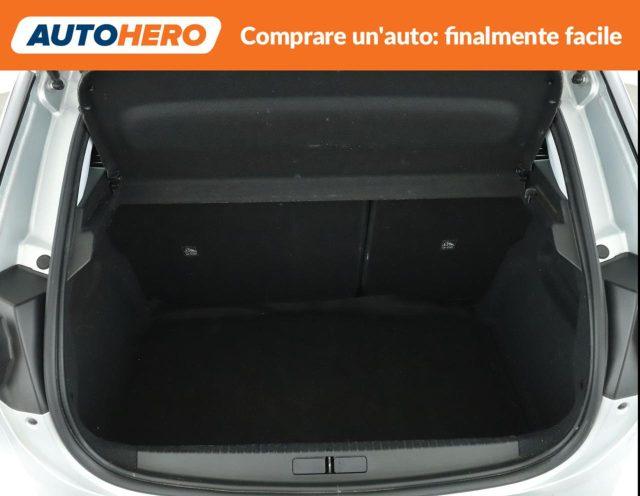 OPEL Corsa 1.5 D 100 CV Edition