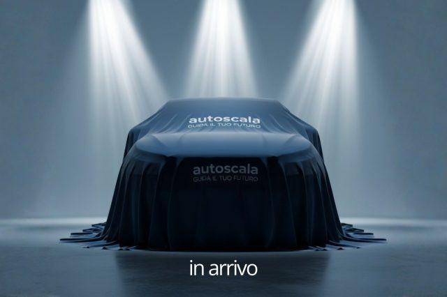 RENAULT Arkana Arkana Hybrid E-Tech 145 CV Intens