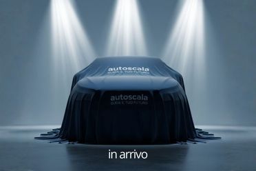 RENAULT Arkana Arkana Hybrid E-Tech 145 CV Intens