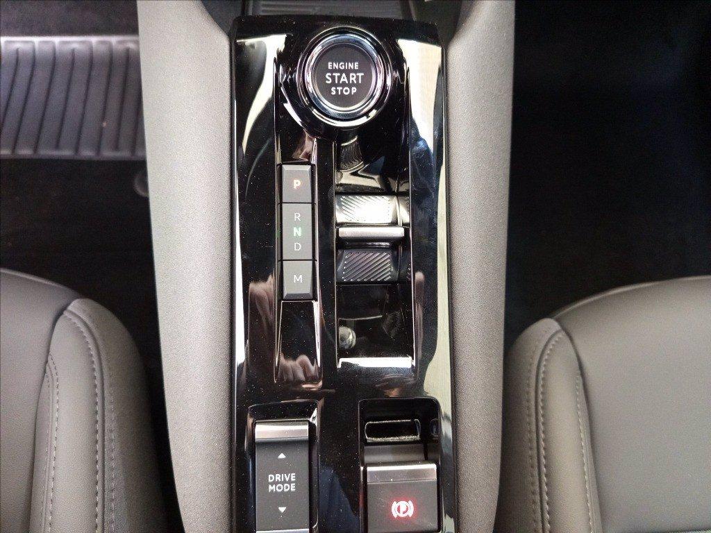 ALFA ROMEO Junior 1.2 ibrida Speciale 145cv edct6 del 2026