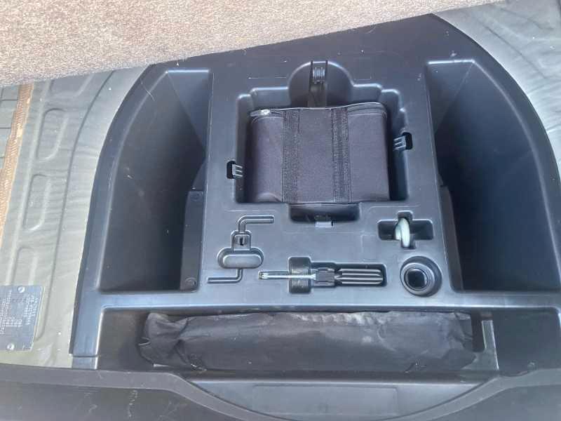 FIAT Punto 5p 1.2 Street N1 Van 4p.Ti