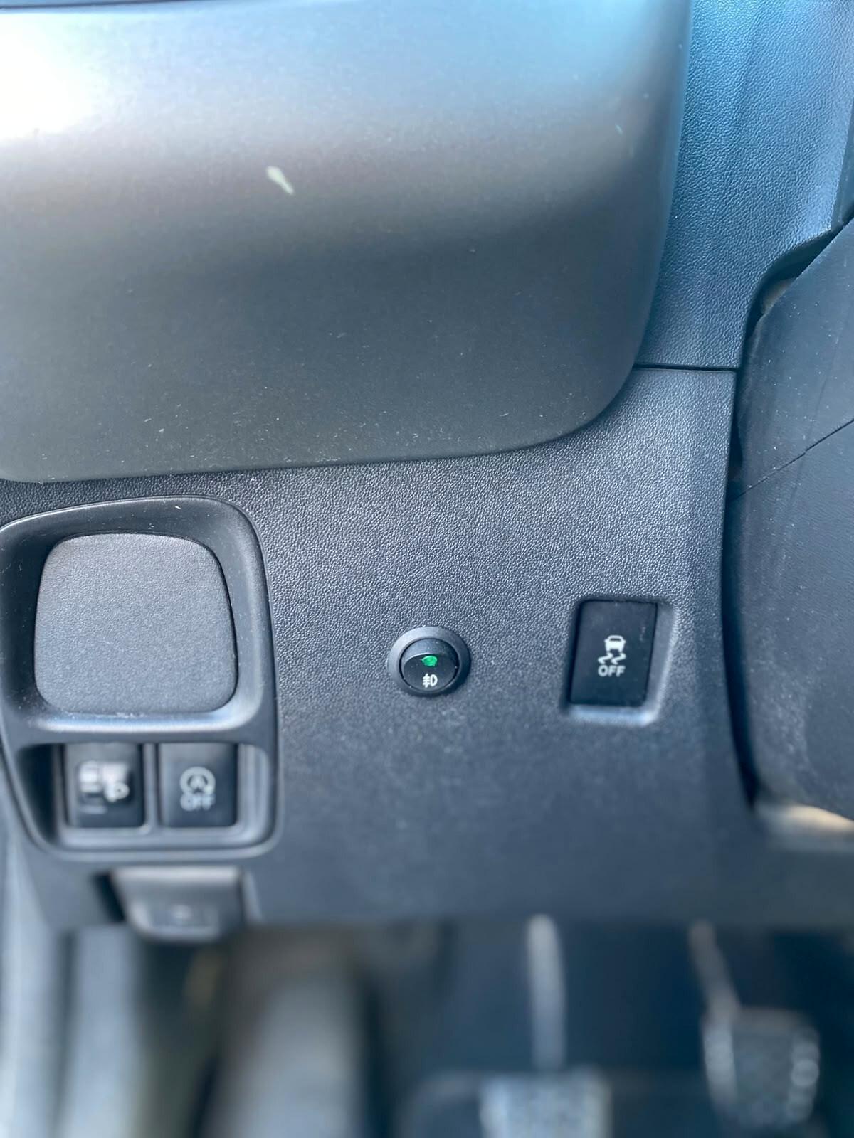 Citroen C1 VTi 68 5 porte Shine