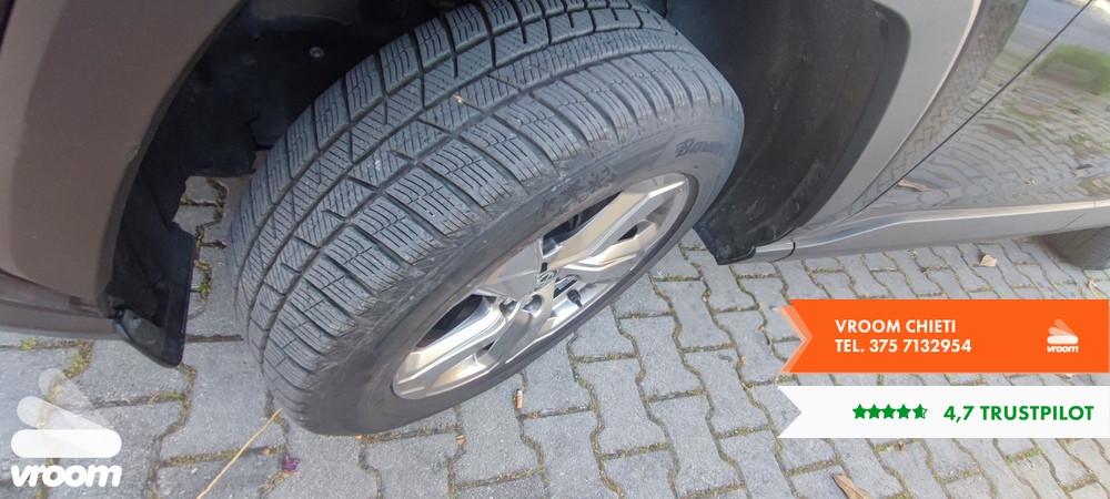 TOYOTA RAV4 5ª serie 2.5 HV (218CV) E-CVT 2WD ...