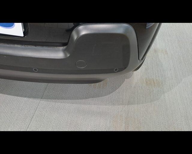 CITROEN C3 1.2 puretech Shine s&s 83cv