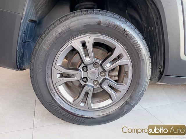 JEEP Renegade 1.0 T3 Limited ( 60.000 km )