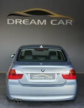 Bmw 325 325xi cat Futura