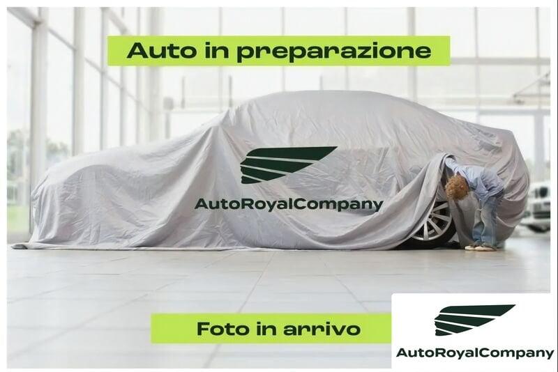 Suzuki Ignis Ignis 1.2h Top 2wd