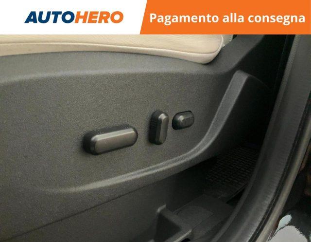 FORD Kuga 2.0 TDCI 150 CV S&S 2WD Vignale