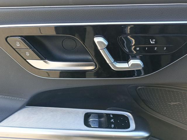 MERCEDES-BENZ CLE 200 180 Coupé AMG Line Advanced Plus