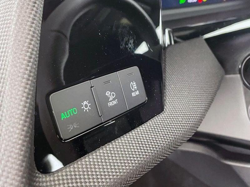 Audi A3 A3 allstreet 35 TDI S tronic Business Advanced