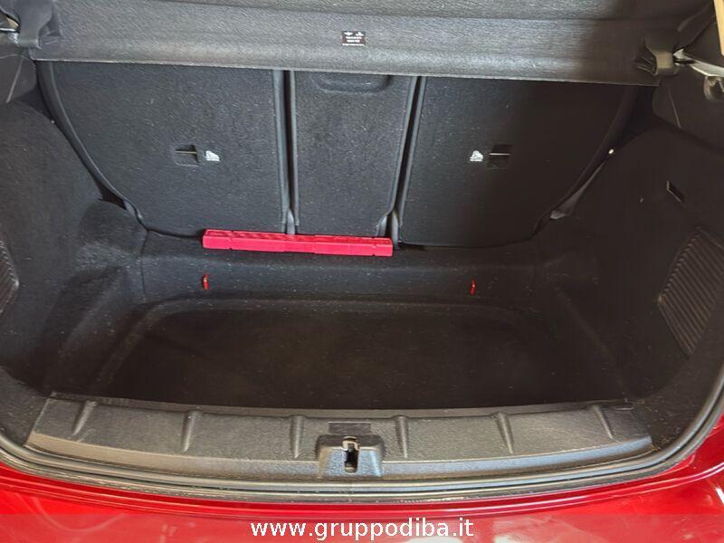 MINI Countryman Mini Diesel Mini 1.6 Cooper D