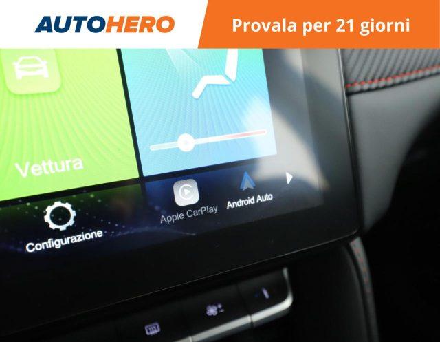 MG ZS 1.5 VTi-tech Comfort