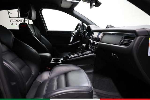 Porsche Macan 2.0 265cv pdk