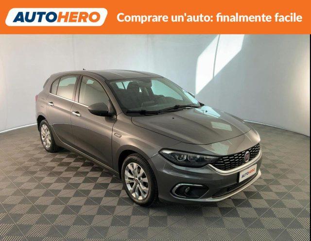 FIAT Tipo 1.6 Mjt S&S 5 porte Business