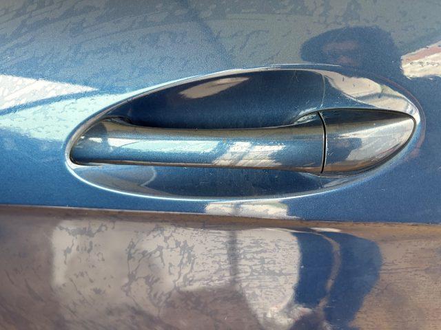 MERCEDES-BENZ A 160 A 160 EURO 5 OK NEOPATENTATRI