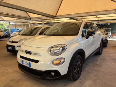 Fiat 500X 1.6 MultiJet 130 CV Club