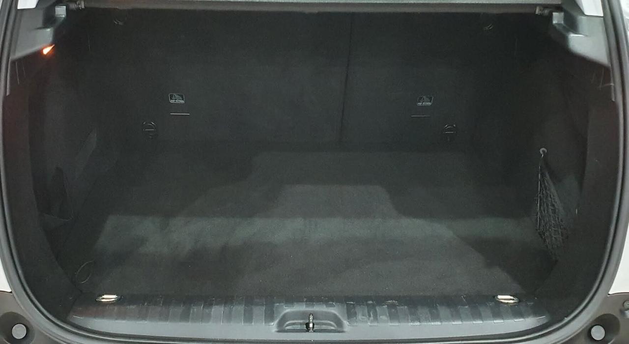 Peugeot 2008 BlueHDi 100 S&S