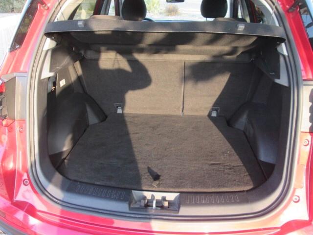 Dr 4.0 1.5 Bi-Fuel GPL