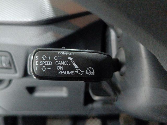 SKODA Kamiq 1.0 TSI Ambition