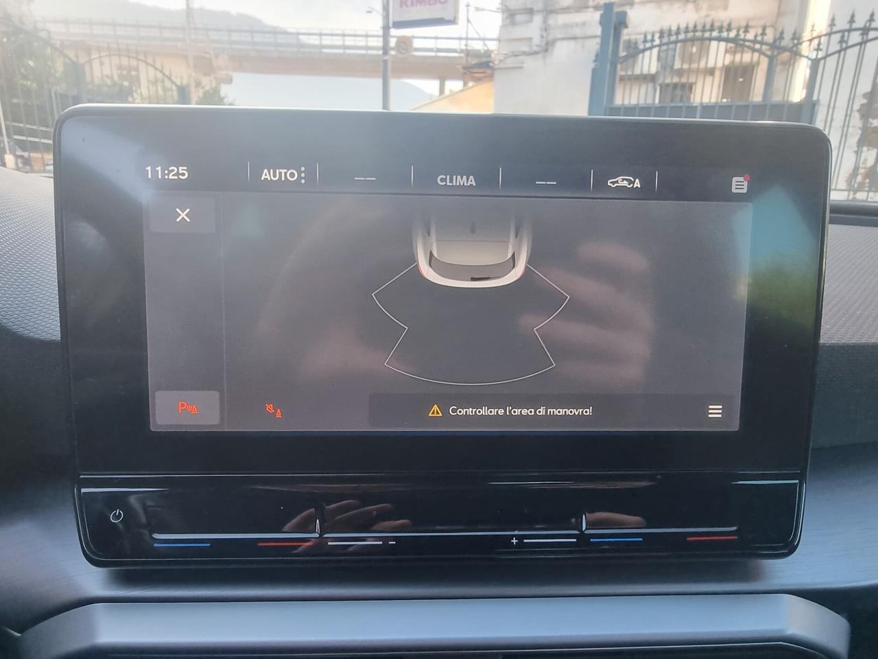 Seat Leon 2.0 TDI 150 CV DSG FR